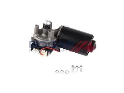 Motor del limpiaparabrisas Fiat PANDA · Fiat PANDA Hatchback Van