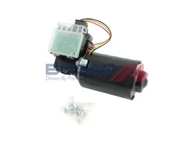 Motor del limpiaparabrisas Fiat PUNTO · Fiat PUNTO Convertible · Fiat PUNTO Van