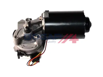Motor del limpiaparabrisas Fiat CROMA · Fiat PUNTO · Fiat PUNTO Convertible