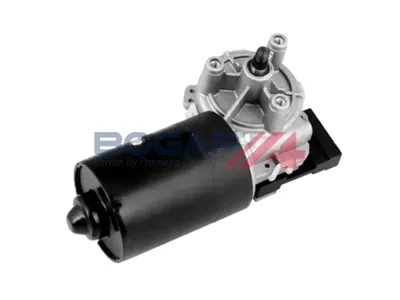Motor del limpiaparabrisas Fiat DOBLO MPV · Fiat DOBLO Box Body/MPV · Fiat PANDA