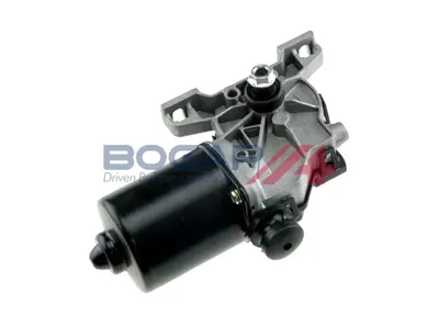 Motor del limpiaparabrisas Fiat PANDA · Fiat BRAVO II · Fiat 500