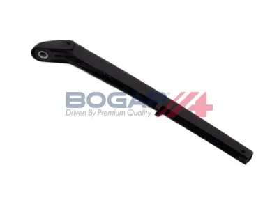 Brazo del limpiaparabrisas, lavado de parabrisas Fiat BRAVO I · Fiat SEICENTO / 600 · Fiat MULTIPLA
