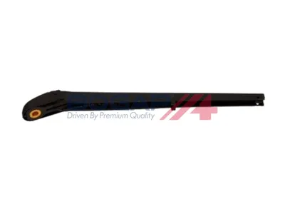 Brazo del limpiaparabrisas, lavado de parabrisas Lancia Y · Alfa Romeo 156 Sportwagon · Alfa Romeo 147