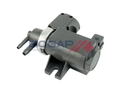 Transductor presión, turbocompresor Fiat DUCATO Van · Fiat MAREA · Fiat MAREA Weekend