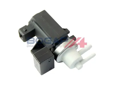 Transductor presión, turbocompresor Fiat DUCATO Van · Fiat MAREA · Fiat MAREA Weekend