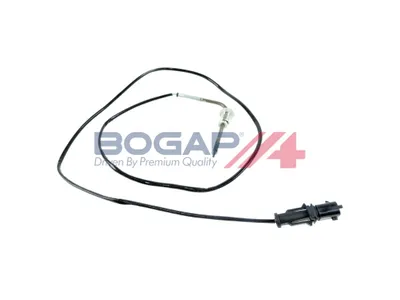 Sensor, temp. gas escape Fiat MULTIPLA · Fiat STRADA Pickup · Fiat DOBLO MPV