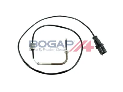 Sensor, temp. gas escape Fiat MULTIPLA · Fiat DOBLO MPV · Fiat DOBLO Box Body/MPV