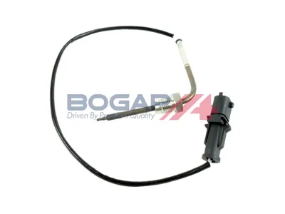 Sensor, temp. gas escape Alfa Romeo 159 · Alfa Romeo BRERA · Alfa Romeo 159 Sportwagon