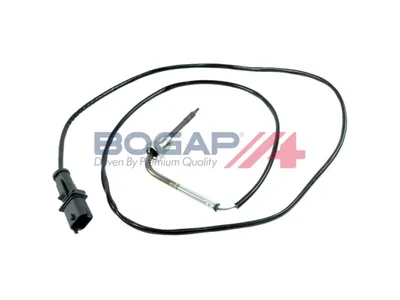 Sensor, temp. gas escape Fiat MULTIPLA · Fiat STILO · Fiat STILO Multi Wagon