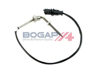 Sensor, temp. gas escape Alfa Romeo 159 · Alfa Romeo BRERA · Alfa Romeo 159 Sportwagon