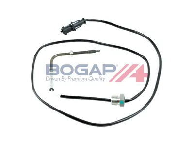 Sensor, temp. gas escape Fiat MULTIPLA · Fiat DOBLO MPV · Fiat DOBLO Box Body/MPV