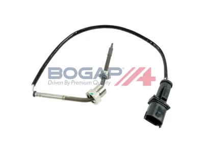 Sensor, temp. gas escape Fiat DUCATO Bus · Fiat DUCATO Van · Fiat DUCATO Platform/Chassis