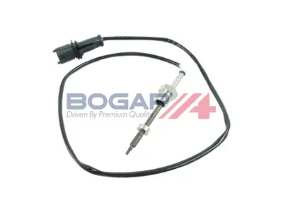 Sensor, temp. gas escape Fiat GRANDE PUNTO · Alfa Romeo MITO · Fiat PUNTO EVO