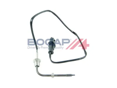 Sensor, temp. gas escape Citroën JUMPER II Bus · Citroën JUMPER II Van · Citroën JUMPER II Platform/Chassis