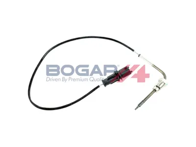 Sensor, temp. gas escape Fiat LINEA · Fiat DOBLO Bus · Fiat DOBLO Cargo