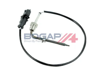Sensor, temp. gas escape Fiat GRANDE PUNTO · Alfa Romeo 159 · Alfa Romeo 159 Sportwagon