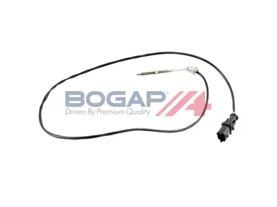 Sensor, temp. gas escape Alfa Romeo 147 · Alfa Romeo GT