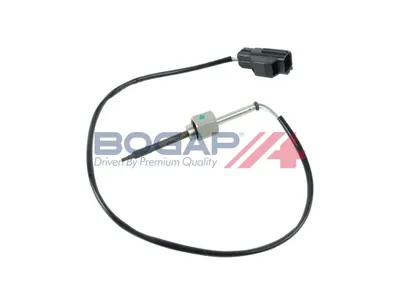 Sensor, temp. gas escape Chrysler VOYAGER IV · Jeep CHEROKEE · Chrysler GRAND VOYAGER V