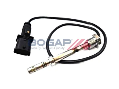Sensor, temp. gas escape Alfa Romeo GIULIETTA · Alfa Romeo GIULIETTA Hatchback Van