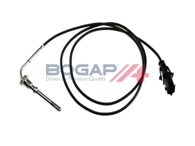 Sensor, temp. gas escape Fiat MULTIPLA · Fiat STRADA Pickup · Fiat DOBLO MPV