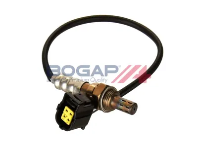 Sensor, temp. gas escape Dodge NITRO · Jeep WRANGLER III · Jeep CHEROKEE