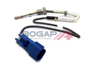 Sensor, temp. gas escape Jeep COMPASS · Dodge CALIBER · Dodge AVENGER