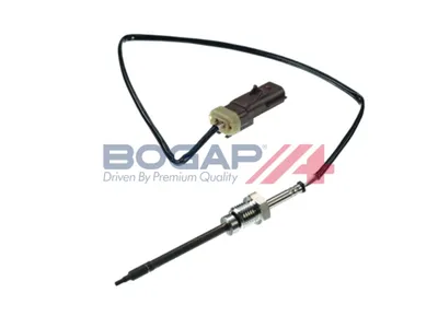 Sensor, temp. gas escape Jeep GRAND CHEROKEE IV · Chrysler 300C · Jeep GRAND CHEROKEE VAN