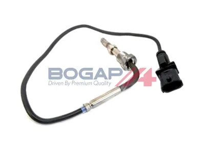 Sensor, temp. gas escape Jeep GRAND CHEROKEE IV · Chrysler 300C