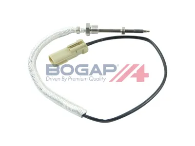 Sensor, temp. gas escape Jeep COMPASS · Dodge CALIBER · Dodge AVENGER