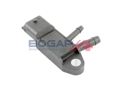 Sensor, presión gas de escape Saab 9-5 · Mercedes-Benz S-CLASS · Saab 9-5 Estate