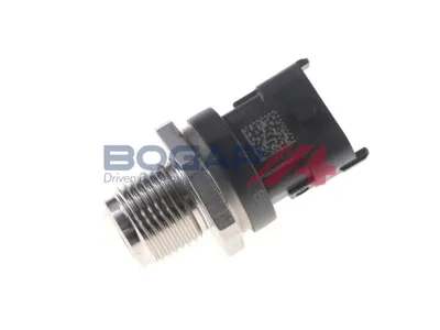 Sensor, presión combustible Citroën JUMPER I Bus · Lancia KAPPA · Alfa Romeo 145
