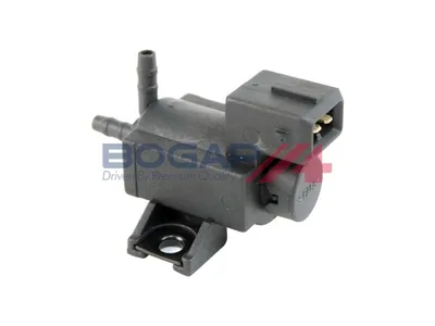Válvula, control de aire (aire de admisión) Alfa Romeo 156 · Alfa Romeo 166 · Alfa Romeo 156 Sportwagon