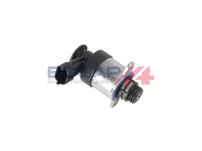 Regulador de la presión del combustible Ford TRANSIT Bus · Fiat DUCATO Bus · Fiat DUCATO Van
