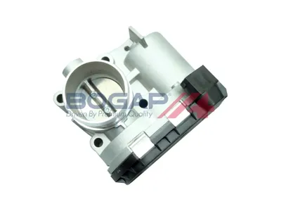 Cuerpo de mariposa Fiat BRAVA · Fiat BRAVO I · Fiat PALIO