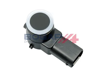 Sensor, auxiliar de aparcamiento Peugeot 307 · Citroën C3 I · Fiat DUCATO Bus