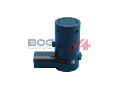 Sensor, auxiliar de aparcamiento Alfa Romeo GT · Alfa Romeo 156 · Alfa Romeo 166