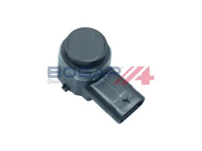 Sensor, auxiliar de aparcamiento Renault KANGOO Express · Opel VIVARO A Van · Opel VIVARO A Bus