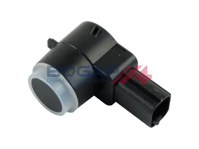 Sensor, auxiliar de aparcamiento Chrysler 300C · Jeep GRAND CHEROKEE III · Chrysler 300C Touring