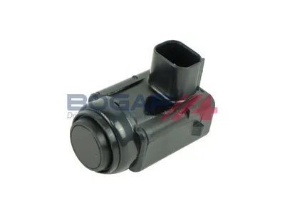 Sensor, auxiliar de aparcamiento Saab 9-3 · Saab 9-3 Convertible · Chrysler 300C