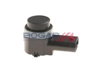 Sensor, auxiliar de aparcamiento Renault KANGOO Express · Seat LEON · Renault TRAFIC II Bus