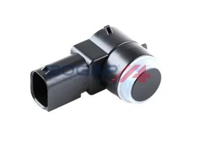 Sensor, auxiliar de aparcamiento Fiat FIORINO Box Body/MPV · Fiat QUBO · Fiat DOBLO Bus