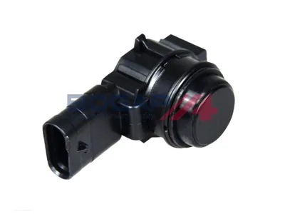 Sensor, auxiliar de aparcamiento Fiat FIORINO Box Body/MPV · Fiat QUBO · Fiat PANDA