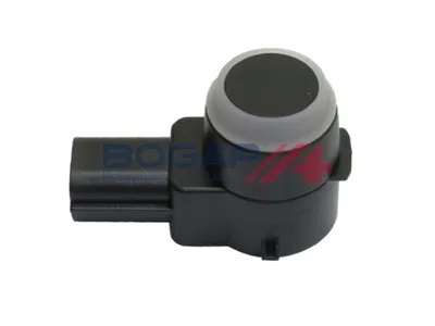 Sensor, auxiliar de aparcamiento Chrysler VOYAGER IV · Jeep CHEROKEE · Opel ANTARA A