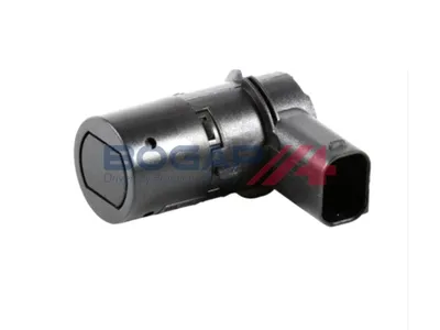 Sensor, auxiliar de aparcamiento Chrysler PACIFICA