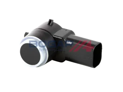 Sensor, auxiliar de aparcamiento Peugeot 307 · Citroën C3 I · Fiat DUCATO Bus