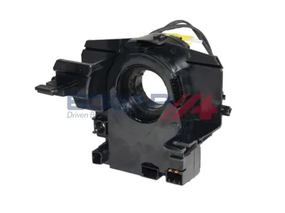 Muelle espiral, airbag Jeep GRAND CHEROKEE III · Jeep COMMANDER · Jeep COMPASS