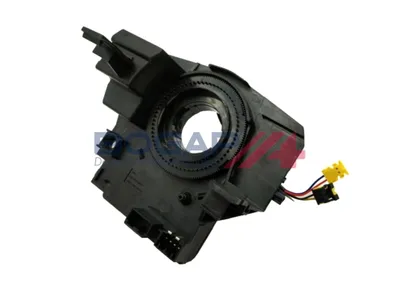 Muelle espiral, airbag Chrysler PT CRUISER · Chrysler PT CRUISER Convertible · Dodge CALIBER