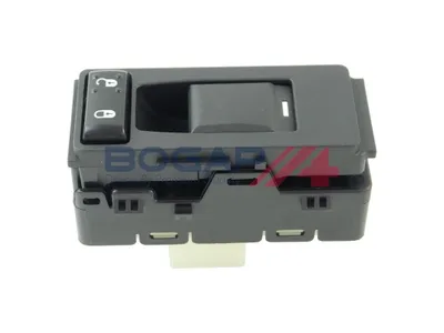 Interruptor, elevalunas Jeep COMPASS · Dodge CALIBER · Dodge AVENGER