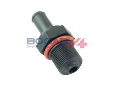 Válvula, ventilación del cárter Hyundai SONATA VI · Hyundai SONATA V · Hyundai i30