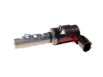Válvula control, ajuste de levas Hyundai ACCENT II Saloon · Kia RIO II Saloon · Kia RIO II